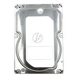 Hd Hitachi Hua722020ala330 2tb