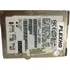 Hd Hitachi Notebook Ide Pata 60gb 5400 Rpm/8m Hdd Hard