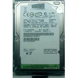 Hd Hitachi Sata 120gb