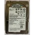 Hd Hp 1.2tb 12gb 10k 2,5 Sas 791436-003 810872-001