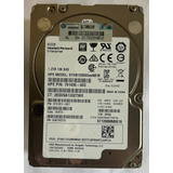 Hd Hp 1 2tb