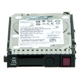 Hd Hp 1 8tb