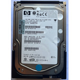Hd Hp 146 8gb