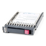 Hd Hp 250gb 5