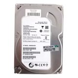 Hd Hp 250gb 7