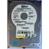 Hd Hp 250gb Sata 7200rpm 3.5 Pn 431689-001 - 397377-004 - Wd2500ys
