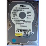 Hd Hp 250gb Sata