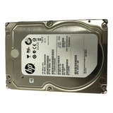 Mb2000ecwcr