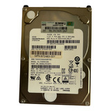 Hd Hp 300 Gb