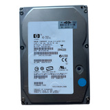 Hd Hp 300gb 15k
