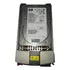 Hd Hp 300gb Ultra 320 (u320) Scsi Hot-plug 10k De 3,5 Polegadas Bd3008a4c6