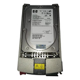 Hd Hp 300gb Ultra