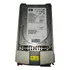 Hd Hp 300gb Ultra 320 (u320) Scsi Hot-plug 10k De 3,5 Polegadas Bd3008a4c6