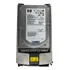 Hd Hp 300gb Ultra320 10k 3,5 Scsi 404701-001 404670-001 360205-023 351126-001 350964-b22 *
