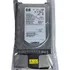 Hd Hp 300gb Ultra320 10k 3,5 Scsi Pn 365695-009 404670-001 360205-023 351126-001 350964-b22  @