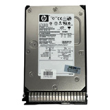 Hd Hp 36 4gb