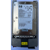 Hd Hp 36 8gb