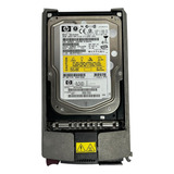 Hd Hp 36gb 3