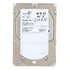 Hd Hp 600gb 15k Sas 3.5 Ef0600farna 9fn066-035 516810-003