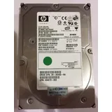 Hd Hp 72 8gb