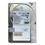 Hd Hp 72 8gb
