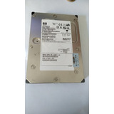 Hd Hp 72 8gb