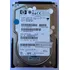 Hd Hp 72.8gb Scsi 10k 3.5  - Spn 289042-001 -  Pn 365595-001 - Model Bd0728856a - Mat3073nc