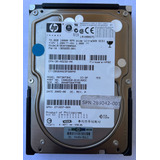 Hd Hp 72 8gb