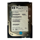 Hd Hp 72 8gb