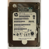 Hd Hp 900gb 6b