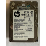 Hd Hp 900gb 6g