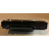 Hd Hp 900gb 6g