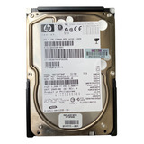 Hd Hp Ca06550 b460
