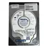 Hd Hp Maxtor 40gb 7,2k 3.5 Sata 356537-002 365555-001 *