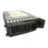 Hd Hp Servidor 36gb 3,5 St336753lc Pn A9896-69001
