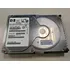 Hd Hp Ultra320 3.5 Scsi 36gb 10k 271837-003 306637-001