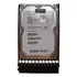 Hd Hpe 250gb 7200rpm 3.5  Serial Ata P/n 397377-021