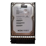 Hd Hpe 250gb 7200rpm