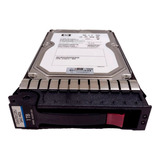 Hd Hpe Sas 1tb