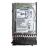 Hd Hpe Sas J9f49a 1.8tb Msa 512e 12gbs 10k 2.5 Hot-swap