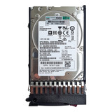 Hd Hpe Sas J9f49a
