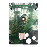 Hd Ibm 900gb