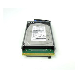 Hd Ibm server