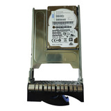 Hd Ibm 1 2tb