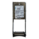 Hd Ibm 1 2tb