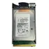 Hd Ibm 146.8gb 15k 3,5 8gb 03n5288 03n5287 03n6352 03n6350 *