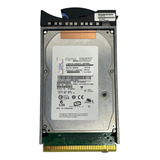 Hd Ibm 146 8gb