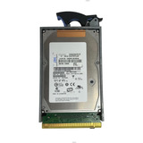 Hd Ibm 146 8gb