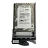Hd Ibm 146gb 10k U320 Scsi Pn 32p0731 32p0728 39r7310 33p3375 @ Cor Prateado