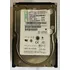 Hd Ibm 146gb Ultra320 Scsi Hp 10k 3.5  - Pn 25k5153 - Fru 90p1310 - Option 90p1306 - Mat3147nc